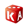 logo KA