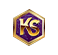 logo KS