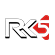 logo RK5
